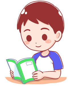 reading-boy-color