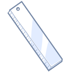 ruler-color