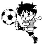 soccer-boy1-mono