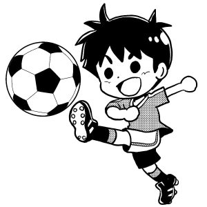 soccer-boy1-mono