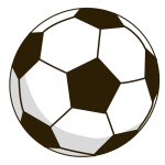 soccerball-color