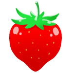 strawberry_001