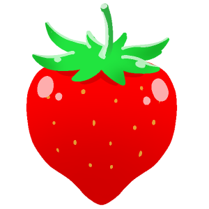 strawberry_001