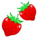 strawberry_002