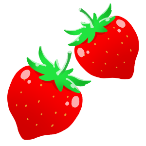 strawberry_002