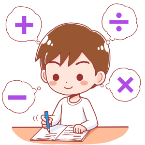 studying-math-boy