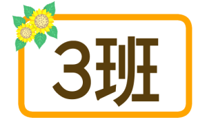 team-sunflower-chinese-characters-3