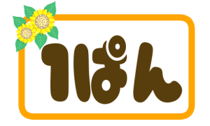 team-sunflower-hiragana-1