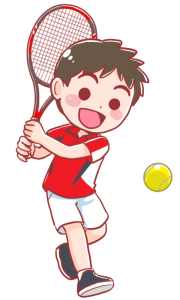 tennis-boy1-color