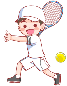 tennis-boy2-color