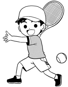 tennis-boy2-mono