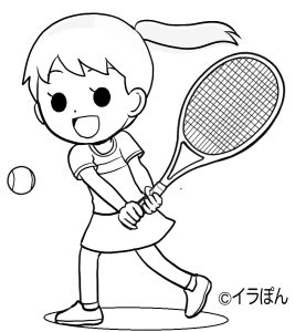 tennis-girl-nurie