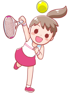 tennis-girl2-color