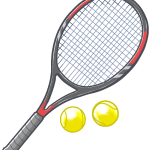 tennis-racket-color