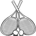 tennis-racket-twin-mono