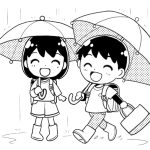 umbrella-kids-mono