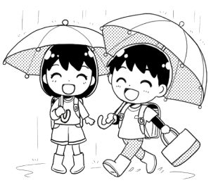 umbrella-kids-mono