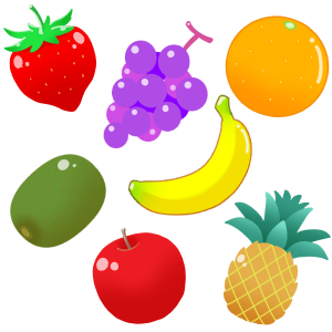 various-fruits-1