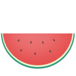 watermelon_002