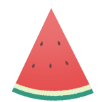watermelon_003