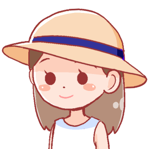 wearing-a-hat-girl-2-color