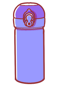 woter-bottle-front-colord-d-b
