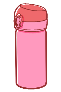 woter-bottle-side-color-p