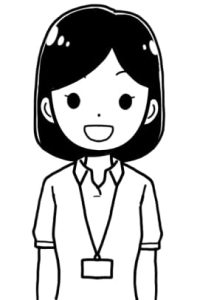young-female-teacher-up-mono