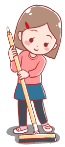 broom-girl-color