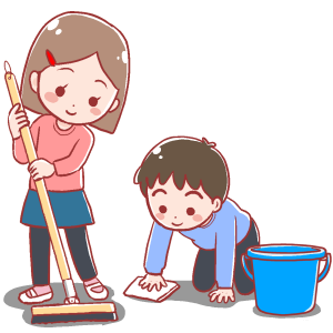 clean-up-children-2-color