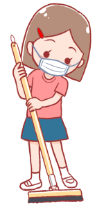 clean-up-mask-girl-color1