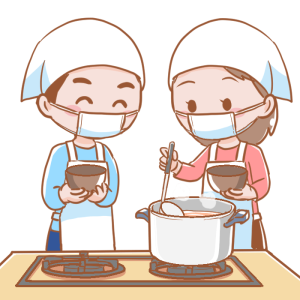 cooking-practice-color