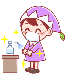hand-disinfection-fairy-color-2