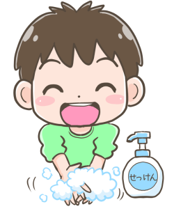 hand-washing-boy-color