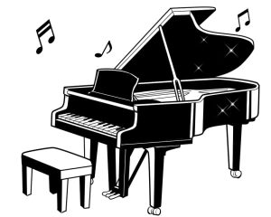 piano-melody-mono