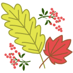 autumn-illust-color-1