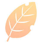 leaf-2