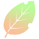 leaf-2-2