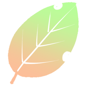 leaf-2-2