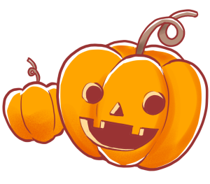halloween-pumpkin-color-1