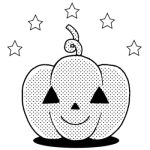 halloween-pumpkin-1-mono