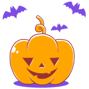 halloween-pumpkin-2-color