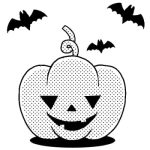halloween-pumpkin-2-mono