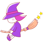 halloween-witch-1-color