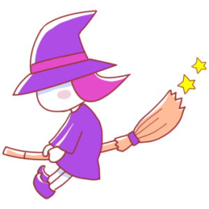 halloween-witch-1-color