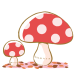 mushroom-color-1