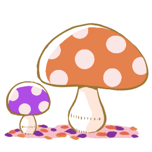 mushroom-color-2