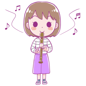 play-recorder-girl-color