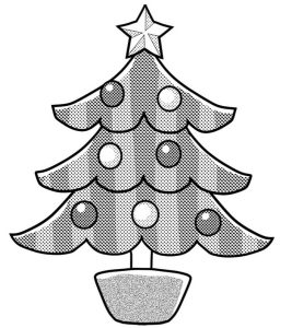 christmas-tree-mono-1