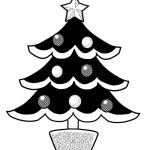 christmas-tree-mono-2